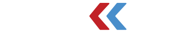 ВТК — плазменная резка, сварочные работы, металлообработка